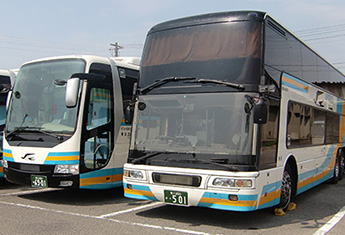 高知 新宿 東京 東京ディズニーランド の高速 夜行 バス ドリーム高知号 高速バス 路線バス Jr四国バス 公式サイト