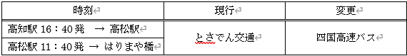 タイトルなし.png