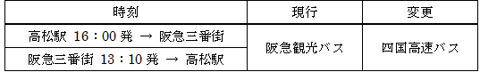 タイトルなし.png